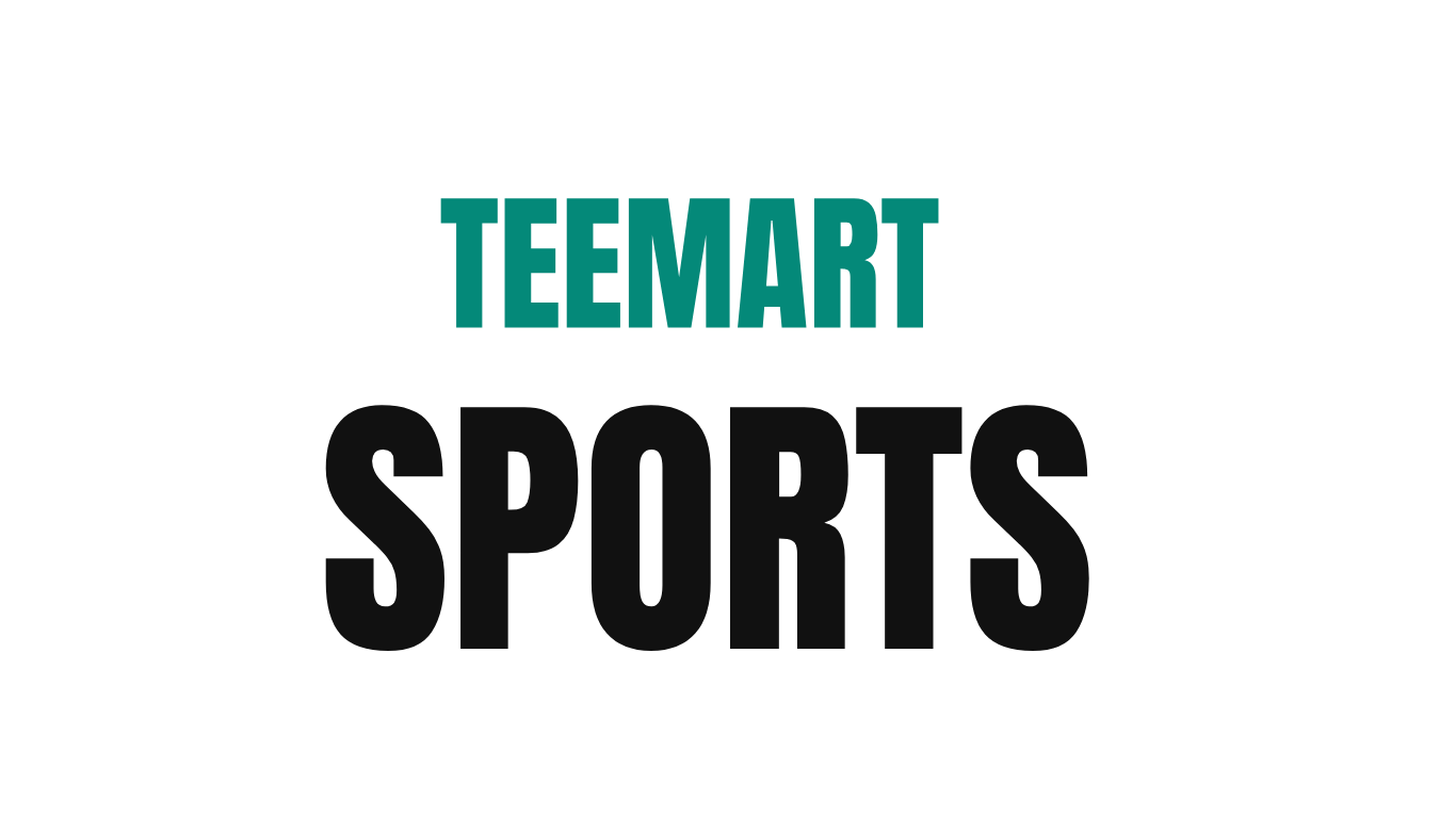 Teemart Sports