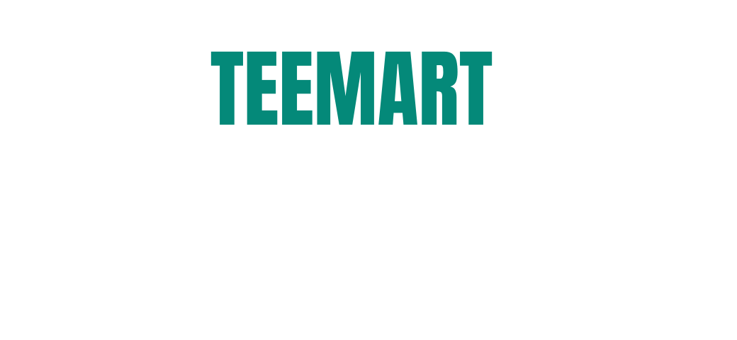 Teemart Sports
